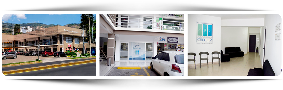 otorrinocenter1