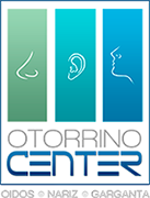 Otorrinocenter