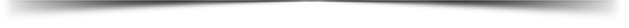 OtorrinoCENTER